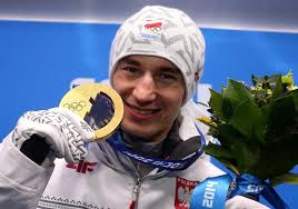 Szacunki oparli o potencjał gospodarczy polski. Soczi Kamil Stoch Odebral Z Rak Ireny Szewinskiej Zloty Medal Igrzysk Olimpijskich Gazetaprawna Pl Biznes Podatki Prawo Finanse Wiadomosci Praca