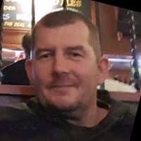 70+ "Steve Raine" profiles