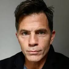 Jason Cerbone (born November 2, 1977) is an American actor of Italian  heritage. He played Jackie Aprile Jr.