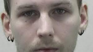 Petition · Re-trial for Aiden (fox) nicholson after walking free from  indicent image case