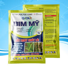 Pim.pim 75WP