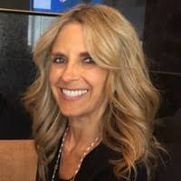 30+ "Sandra Brink" profiles