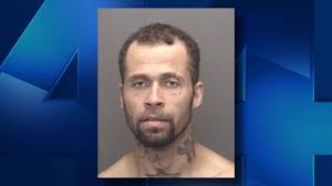 Murder charged dismissed in case of missing man found dead in Evansville  home