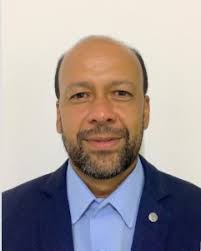 Governo do Estado anuncia mudanças no Instituto de Recursos Humanos