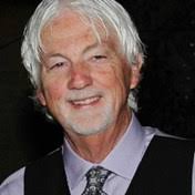 Mccole Family Obituaries