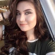 Eva Dobson (@EvaDobson3)