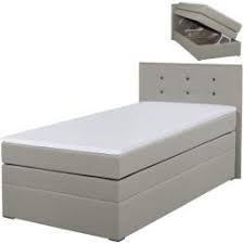 Insbesondere bei singles, die ein kleines schlafzimmer haben, sind diese matratzen äußerst beliebt. Matratze Federkern 90x200 H3