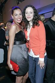 Select from premium jasmin wagner of the highest quality. Jasmin Wagner Photo Gallery Famousfix