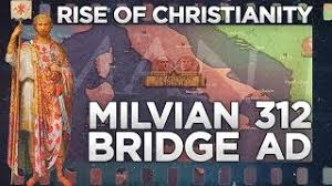We did not find results for: Milvian Bridge 312 Rise Of Christianity Documentary Youtube