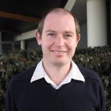 Andrew Whitten's Instagram, Twitter & Facebook