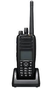 Image result for Standard C-5200E