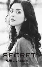 What you yell when you come up behind someone and put their hood up. Secret Calum Hood Eli Jacqueline Wattpad