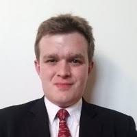 200+ "William (bill) Bridges" profiles