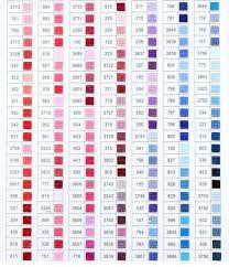 Green diamond painting png clipart angle brand cartoon. Diamond Painting Color Charts Shimmer Stitch
