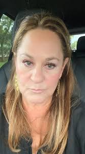 Josie Correa's Instagram, Twitter & Facebook