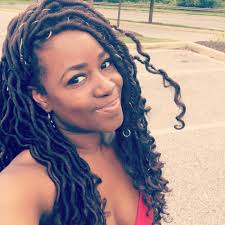 Mohawk is amongst the favourite of all and is an evergreen style that just never goes out of fashion amongst both men and women. 20 Hottest Crochet Hairstyles Of 2021 Braids Twists Locs