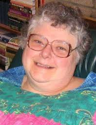 Obituary information for Emily Jean Ostlund