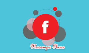 271.0.0.6.119 for your android 6, file size: Messenger Lite Apk Download For Android 2 3 6