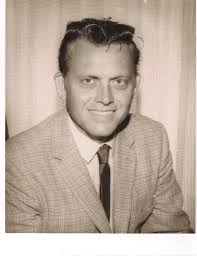 Check spelling or type a new query. Obituary For William Roy Mathis Bryant Grant Funeral Home And Crematory