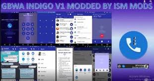 Free Download Whatsapp Mod Apk Terbaru Sennareil 1582216513000000 Download Whatsapp Iphone Mod Ios 13 V7 99 Anti Banned Latest In 2020 Free Download Mod Download