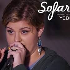 Melody Tate's Instagram, Twitter & Facebook