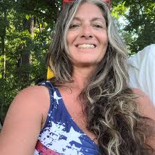 Let's welcome our new members! Janie Anderson, Sean Rennels, Thomas White,  Jacob Clark, Randy Marcrum, Allison Scavo, Ummi k'arama