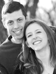 Wedding set in Hays June 13 Couple plans April wedding KU to honor seniors  at Goodland next week Club enjoys brunch