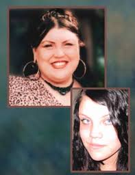 Jessica Louise Ashley-Jones