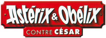 We did not find results for: Asterix Et Obelix Contre Cesar Wikiwand