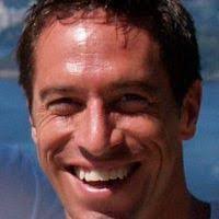 Aaron Poirier's Instagram, Twitter & Facebook