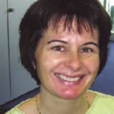 Conduire le changement