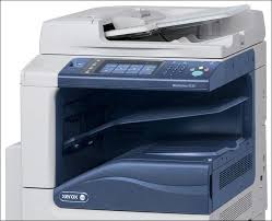 تحميل تعريف طابعة كانون canon mf3010لوندوز 10, 8.1, 8, 7, vista, xp هذه طابعة الرائع من نوع طابعة كانون ليزر اسود 3فى1 و يحتمل على يمكنكم تنزيل برنامج تشغيل الماسح الضوئي الشهير من نوع genx الذي يعتبر من أفضل أجهزة السكانر و المسح الضوئي على صعيد. Ø¨Ø§ÙƒØ³ØªØ§Ù† Ø¨Ø³Ù‡ÙˆÙ„Ø© Ø§Ù„ÙŠÙ‡ÙˆØ¯ÙŠ ØªØ¹Ø±ÙŠÙ Ø·Ø§Ø¨Ø¹Ø© Ø²ÙŠØ±ÙˆÙƒØ³ Implantzirconedentaire Com