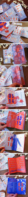 7ddec504a5940cfee750290ab18d2ba7 Jpg 600 4130 Ticket Design Poster Design Book Design