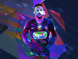 Posted by admin posted on march 05, 2019 with no comments. Neymar Jr Neymar Neymar Jr Neymar Jr Wallpapers