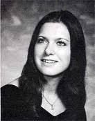 Susan Baier (Bannon) (Deceased), Bensalem, PA Pennsylvania last lived in  FAIRLESS HLS, PA