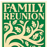 Drew Estate Family Reunion