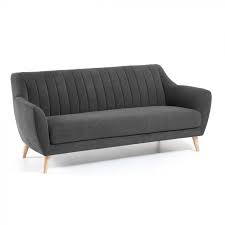 Ole gunderson möbel im » porta! Vaasa Elegantes Sofa Im Skandinavischen Design Buerado