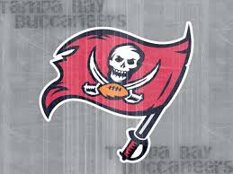 Free download logo tampa bay buccaneers vector in adobe illustrator artwork (ai) file format. Tampa Bay Buccaneers Wallpaper 29962 Photo