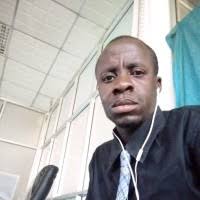 900+ "Dawda" profiles