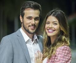 O que resta ao governo, se esta ideia peregrina for avante, é sair do parlamento com alguém a quem assacar culpas. Salve Se Quem Puder Rafael Beija Kyra Em Encontro Espiritual