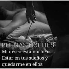 Pin En Frases Bonitas