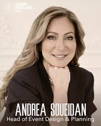 Randy Joe 🇱🇧🇨🇦 (@randy_joe_) • Instagram photos and videos