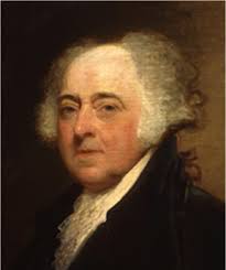 Discovery and Early Planting