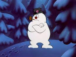 Frosty the Snowman (TV Short 1969) - Photo Gallery - IMDb
