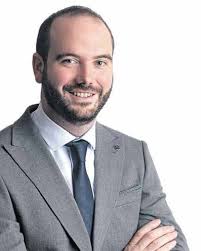 Garda Youth Awards launched