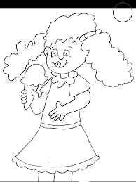 38+ magnet coloring pages for printing and coloring. Magnet Coloring Page Coloring Page Book For Kids