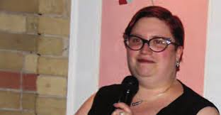 IPS 2015 New York THE MENTAL HEALTH SERVICES CONFERENCE