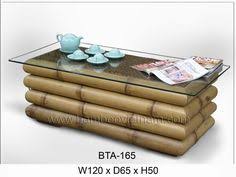 Bambu Decor Bamboo Furniture Bamboo Crafts Bamboo Furniture Diy