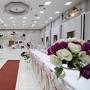 Mehmet Ali Paşa Wedding Hall İzmit/Kocaeli, Türkiye from dugun.com