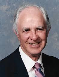 Obituary information for Michael E. Rissman Sr.